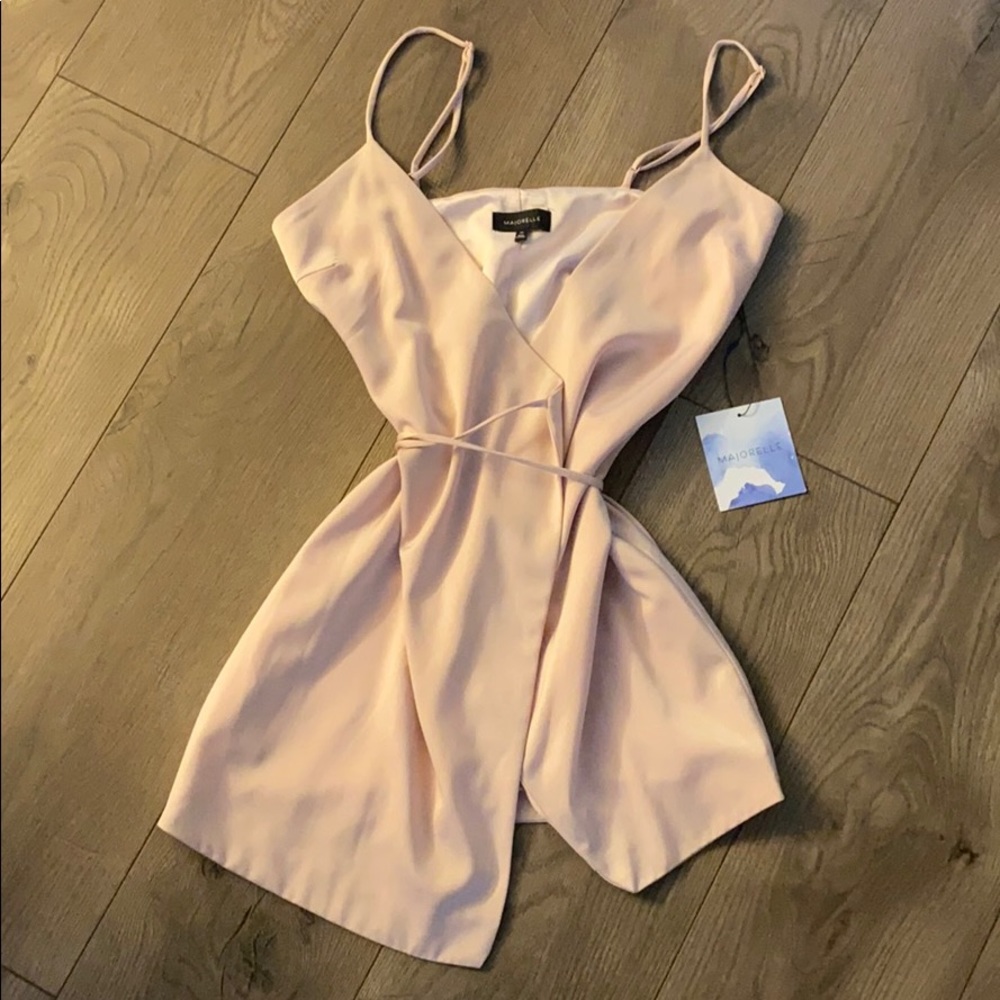 NWT Majorelle Top XXS